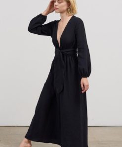 Dressvogue.shopa870b0904d 4