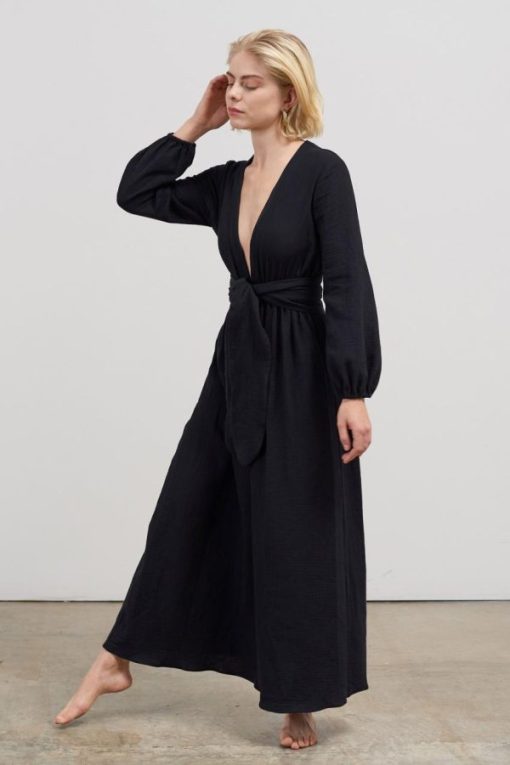 Dressvogue.shopa870b0904d 4