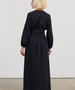 Dressvogue.shopa870b0904d 5