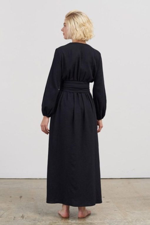 Dressvogue.shopa870b0904d 5