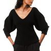 Dressvogue.shopa91661f5d6 1