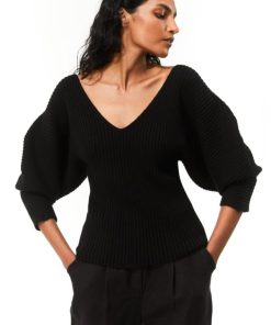 Dressvogue.shopa91661f5d6 1