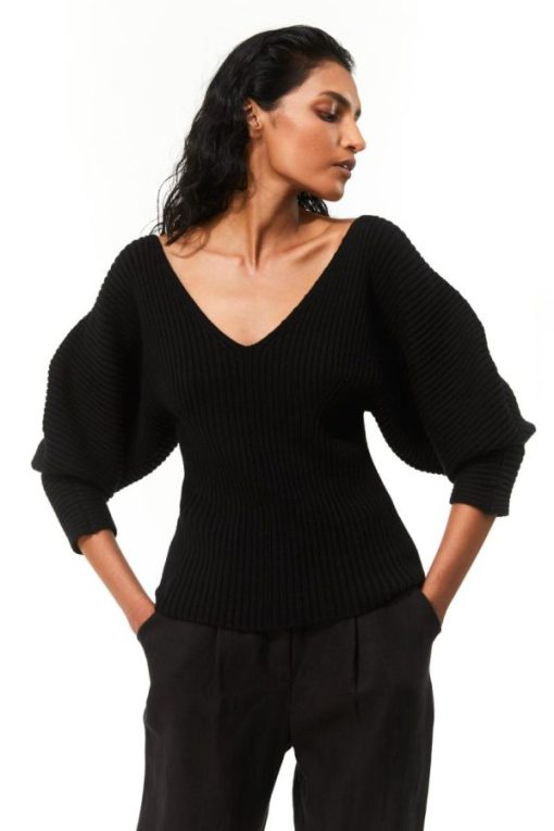 Dressvogue.shopa91661f5d6 1