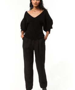 Dressvogue.shopa91661f5d6 2