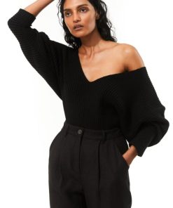 Dressvogue.shopa91661f5d6 3