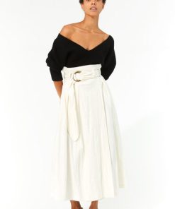 Dressvogue.shopa91661f5d6 4
