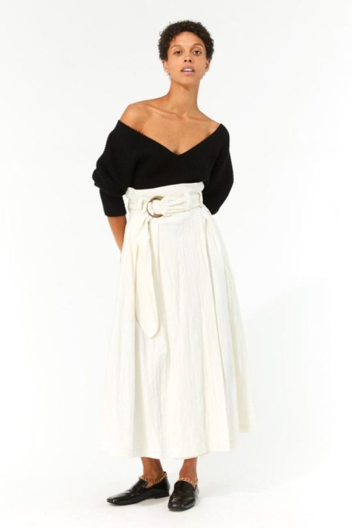 Dressvogue.shopa91661f5d6 4