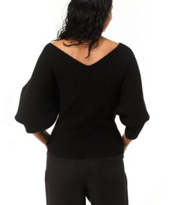 Dressvogue.shopa91661f5d6 5