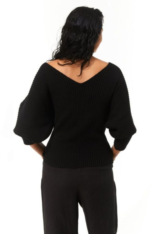 Dressvogue.shopa91661f5d6 5