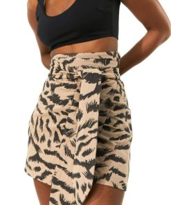 Dressvogue.shopa98d52bb99 4