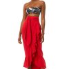 Dressvogue.shopaa147a2007 1