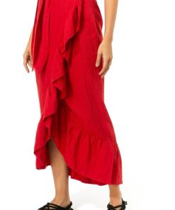 Dressvogue.shopaa147a2007 2
