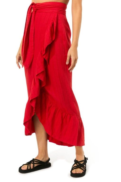 Dressvogue.shopaa147a2007 2