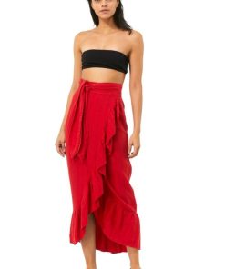 Dressvogue.shopaa147a2007 3