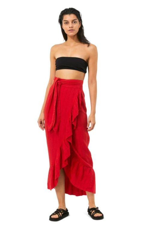 Dressvogue.shopaa147a2007 3