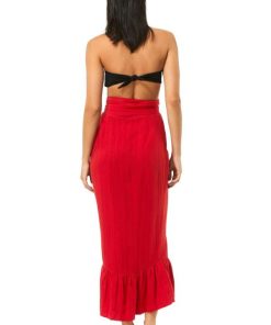 Dressvogue.shopaa147a2007 4