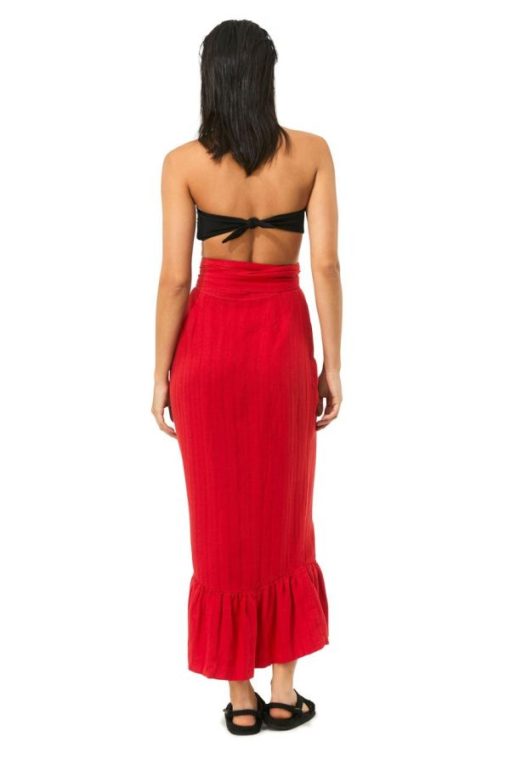 Dressvogue.shopaa147a2007 4