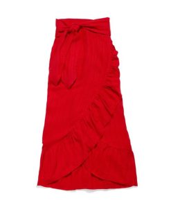 Dressvogue.shopaa147a2007 5