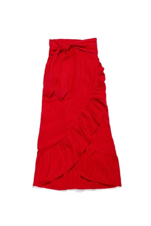 Dressvogue.shopaa147a2007 5