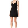 Dressvogue.shopab8399c40c 1