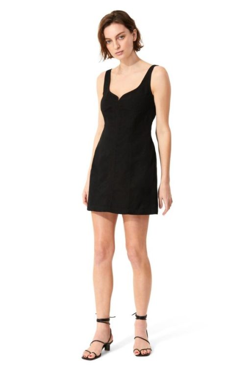 Dressvogue.shopab8399c40c 1