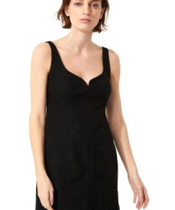 Dressvogue.shopab8399c40c 2