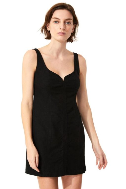Dressvogue.shopab8399c40c 2