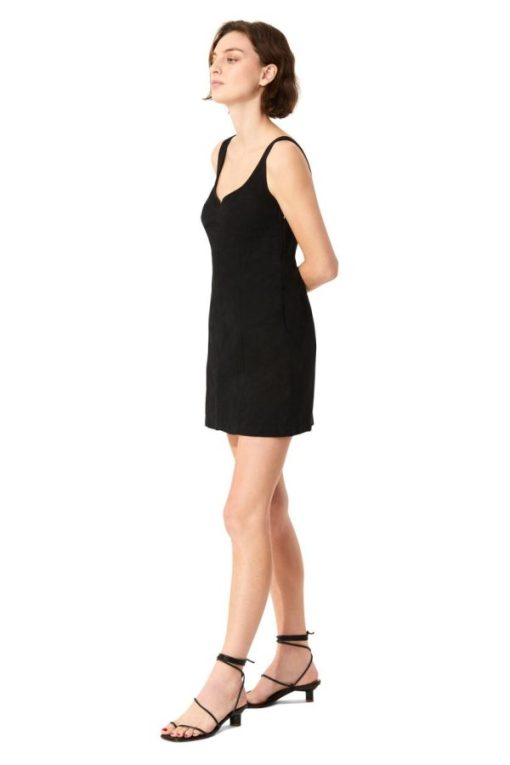 Dressvogue.shopab8399c40c 3