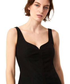 Dressvogue.shopab8399c40c 4