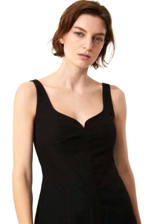 Dressvogue.shopab8399c40c 4