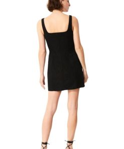 Dressvogue.shopab8399c40c 5