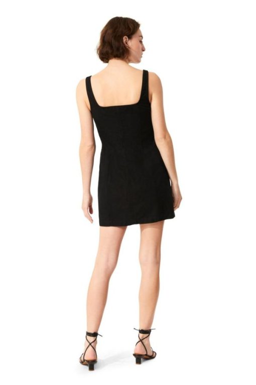 Dressvogue.shopab8399c40c 5