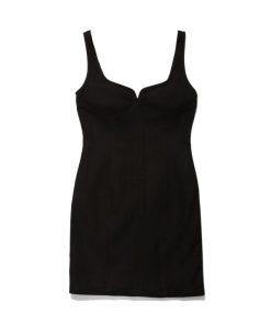 Dressvogue.shopab8399c40c 6