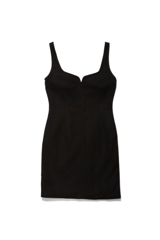 Dressvogue.shopab8399c40c 6