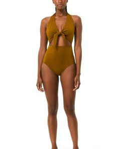 Dressvogue.shopab8bfbdfaa 1