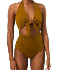 Dressvogue.shopab8bfbdfaa 4