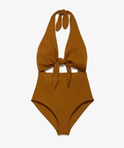 Dressvogue.shopab8bfbdfaa 5
