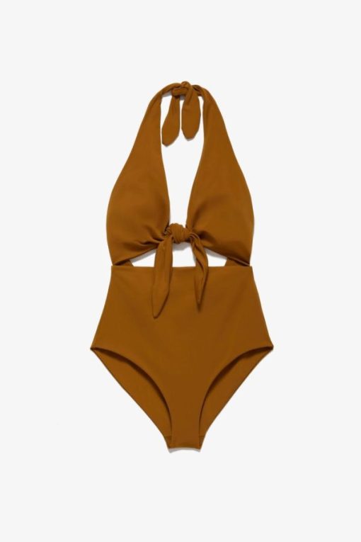Dressvogue.shopab8bfbdfaa 5