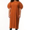Dressvogue.shopabed25cc90 1