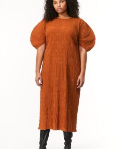 Dressvogue.shopabed25cc90 1