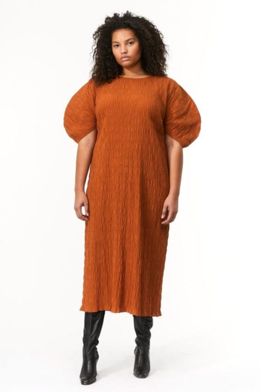Dressvogue.shopabed25cc90 1