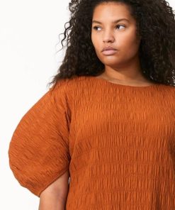 Dressvogue.shopabed25cc90 2