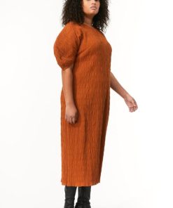 Dressvogue.shopabed25cc90 3