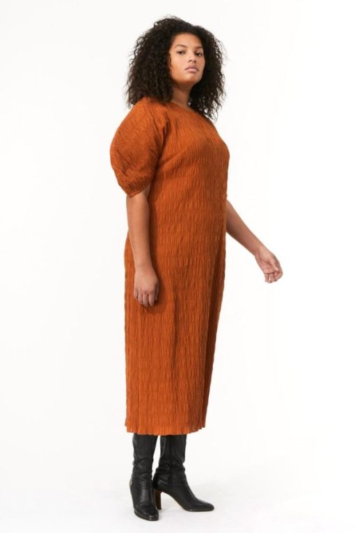 Dressvogue.shopabed25cc90 3