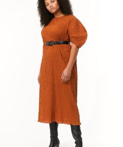 Dressvogue.shopabed25cc90 4