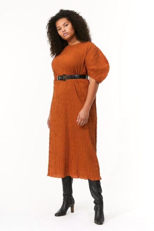 Dressvogue.shopabed25cc90 4