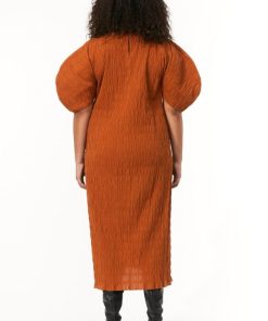 Dressvogue.shopabed25cc90 5