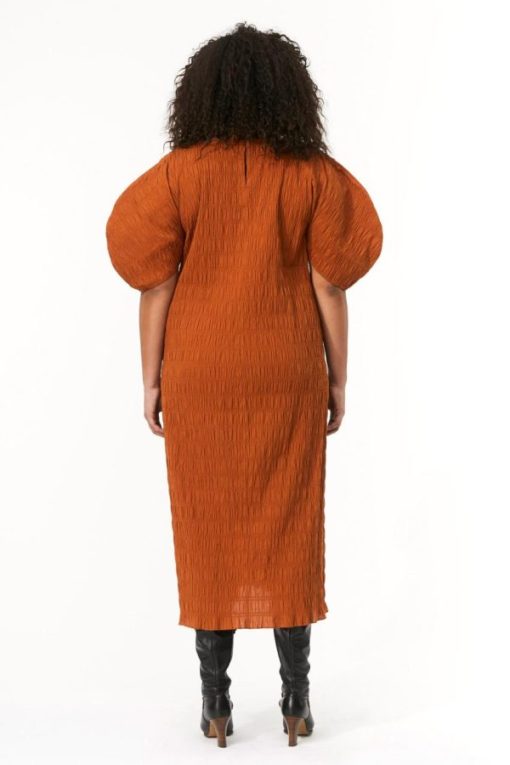 Dressvogue.shopabed25cc90 5