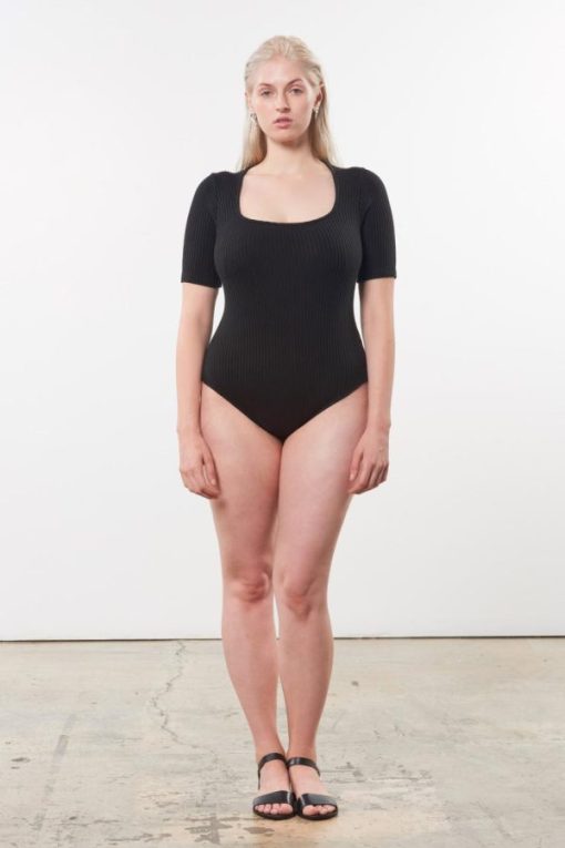 Dressvogue.shopac0f70524f 1