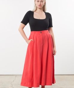 Dressvogue.shopac0f70524f 2